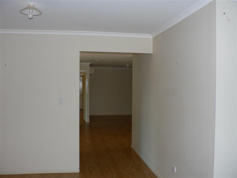 Stanthorpe QLD 4380