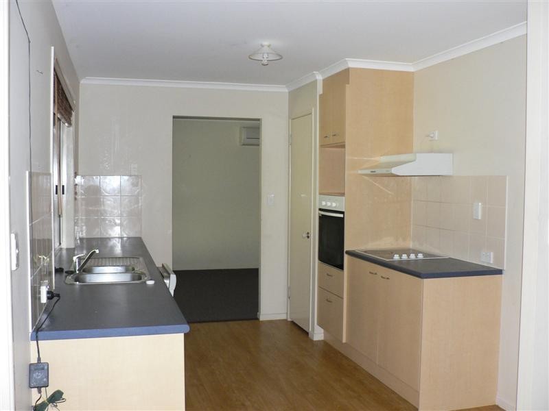 Stanthorpe QLD 4380