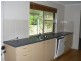 Stanthorpe QLD 4380