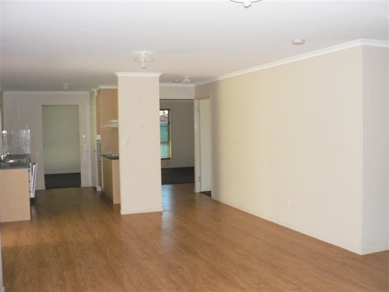 Stanthorpe QLD 4380