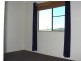 Stanthorpe QLD 4380