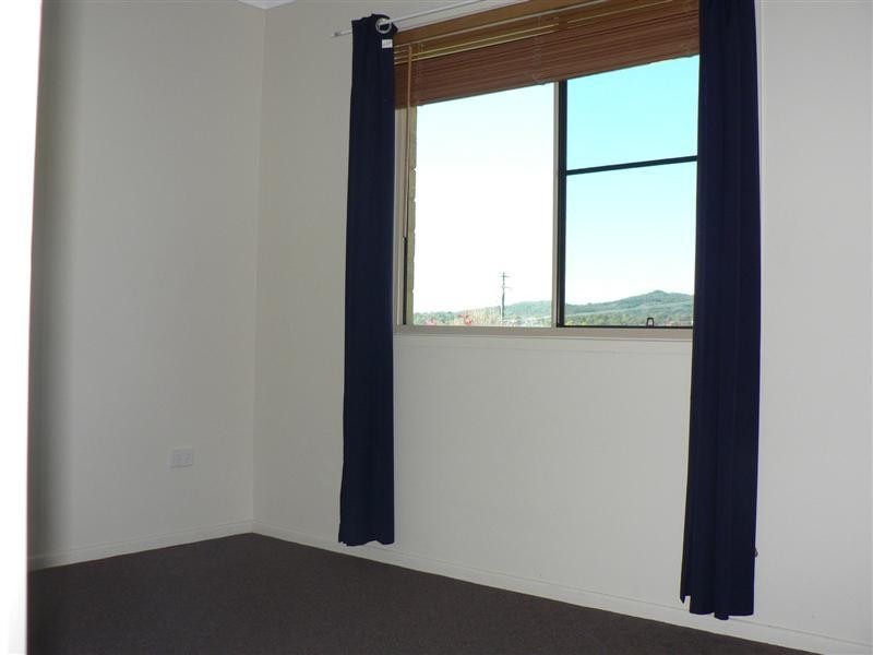 Stanthorpe QLD 4380