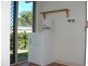 Stanthorpe QLD 4380