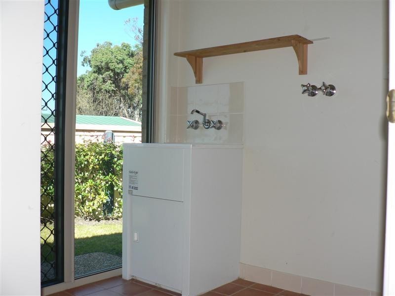 Stanthorpe QLD 4380