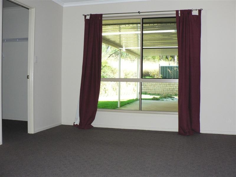 Stanthorpe QLD 4380