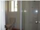 Stanthorpe QLD 4380