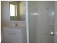 Stanthorpe QLD 4380