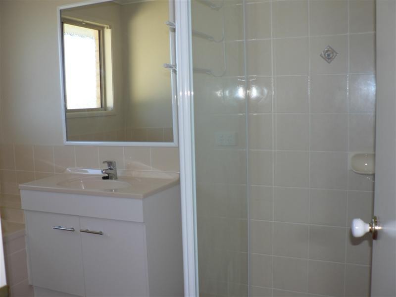 Stanthorpe QLD 4380