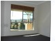 Stanthorpe QLD 4380