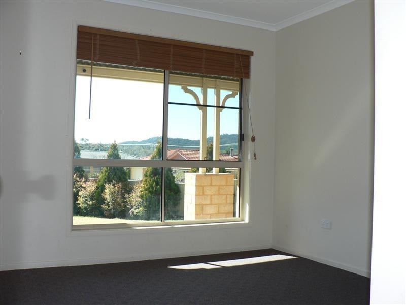 Stanthorpe QLD 4380
