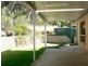 Stanthorpe QLD 4380