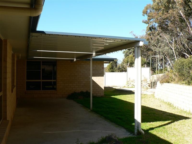 Stanthorpe QLD 4380
