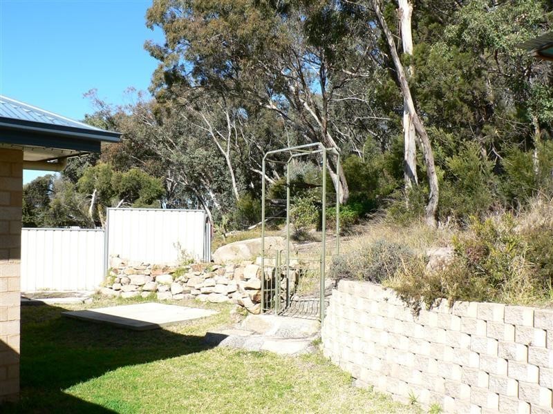 Stanthorpe QLD 4380