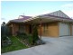 Stanthorpe QLD 4380