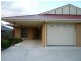 Stanthorpe QLD 4380