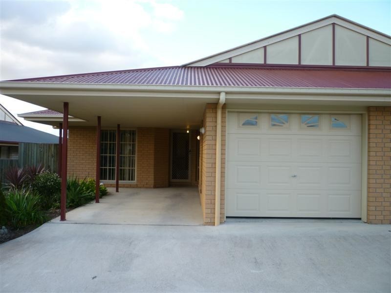 Stanthorpe QLD 4380
