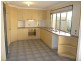Stanthorpe QLD 4380