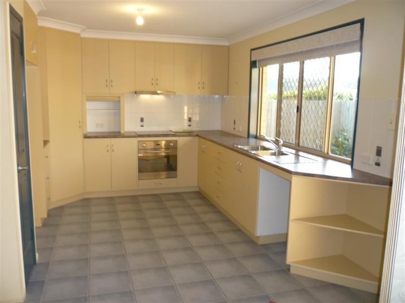 Stanthorpe QLD 4380