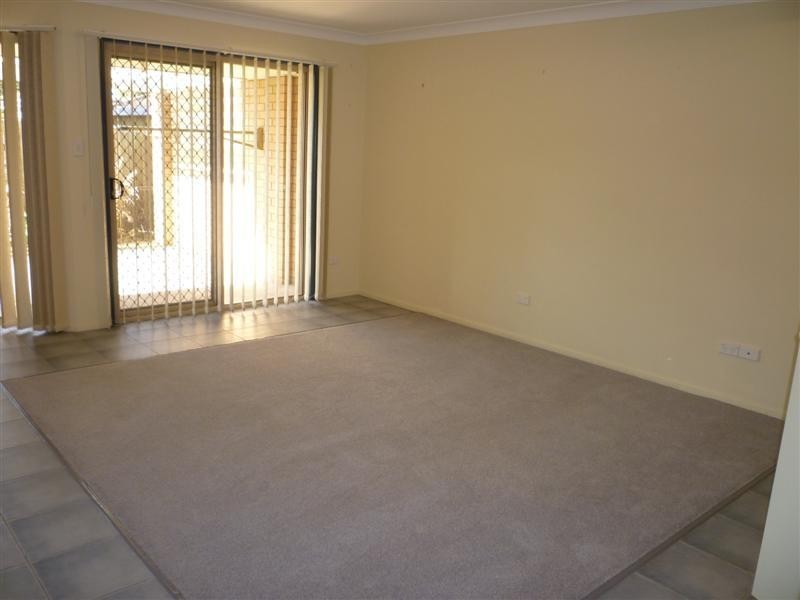 Stanthorpe QLD 4380