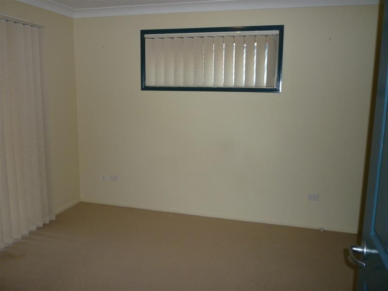 Stanthorpe QLD 4380