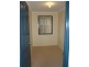 Stanthorpe QLD 4380