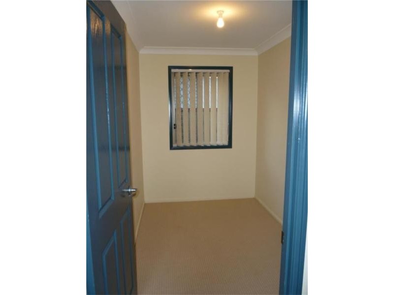 Stanthorpe QLD 4380