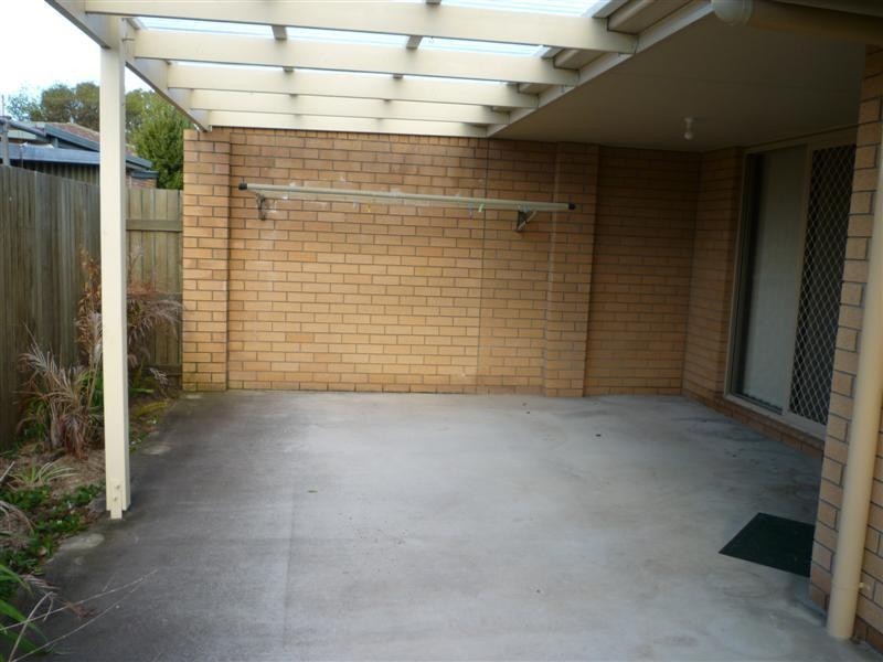 Stanthorpe QLD 4380