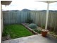 Stanthorpe QLD 4380