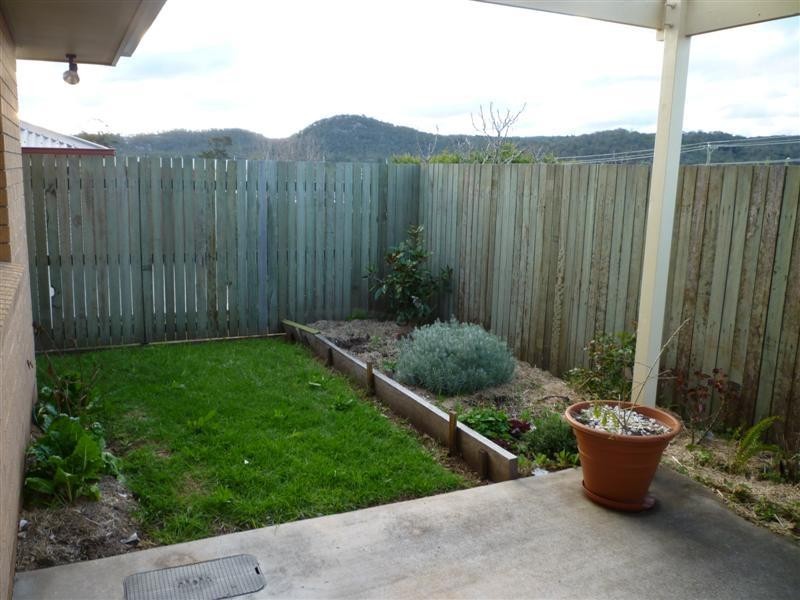 Stanthorpe QLD 4380