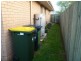 Stanthorpe QLD 4380