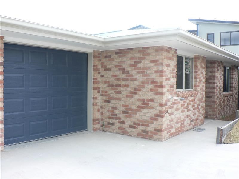 Stanthorpe QLD 4380