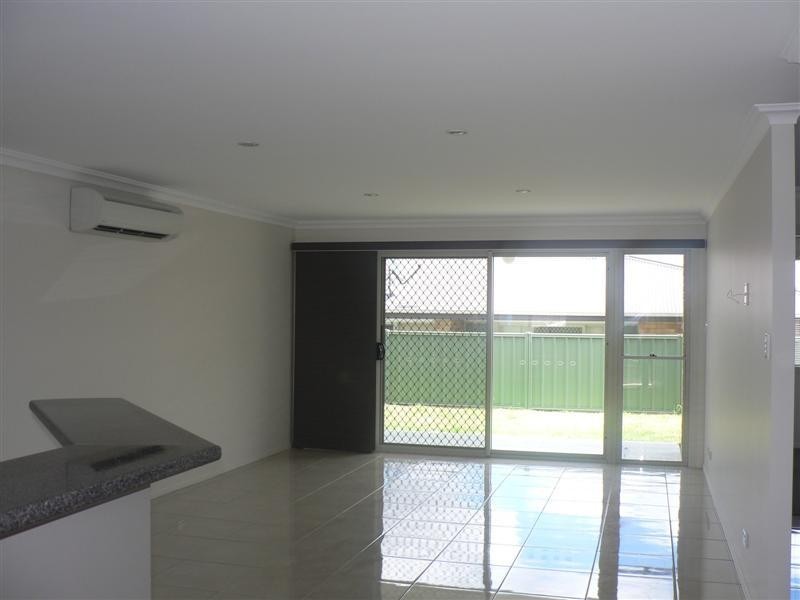 Stanthorpe QLD 4380