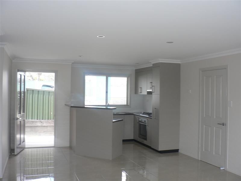 Stanthorpe QLD 4380