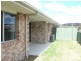 Stanthorpe QLD 4380