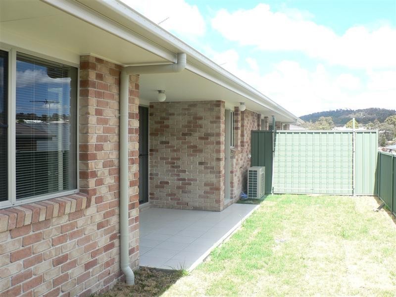 Stanthorpe QLD 4380