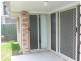 Stanthorpe QLD 4380