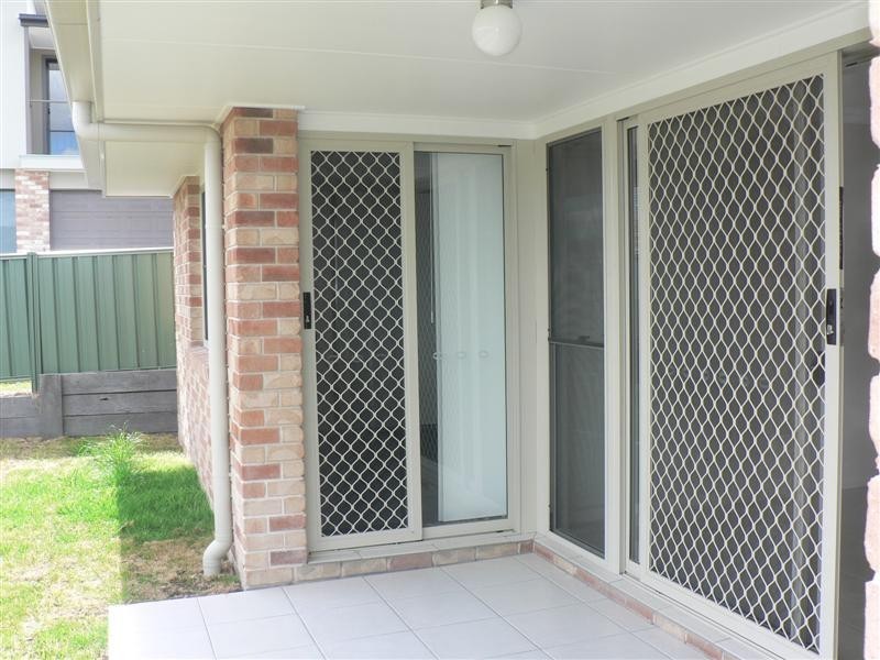 Stanthorpe QLD 4380