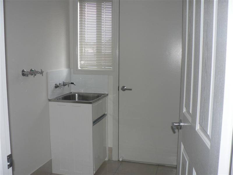 Stanthorpe QLD 4380