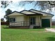 Stanthorpe QLD 4380