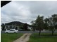 Stanthorpe QLD 4380
