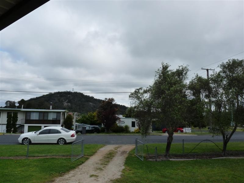 Stanthorpe QLD 4380