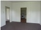 Stanthorpe QLD 4380
