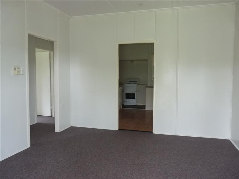 Stanthorpe QLD 4380