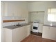 Stanthorpe QLD 4380