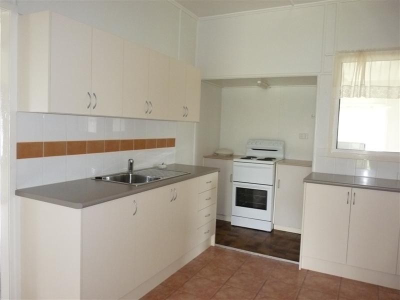 Stanthorpe QLD 4380