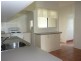 Stanthorpe QLD 4380
