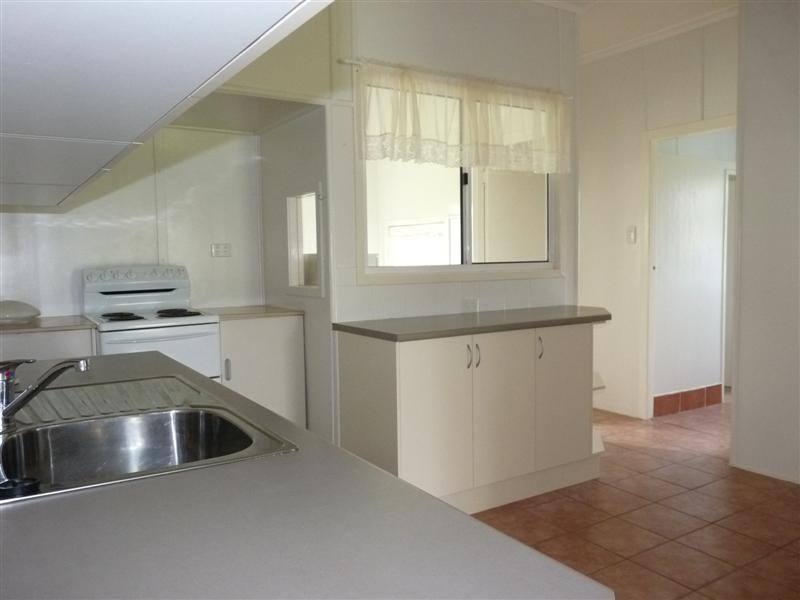 Stanthorpe QLD 4380