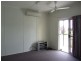 Stanthorpe QLD 4380