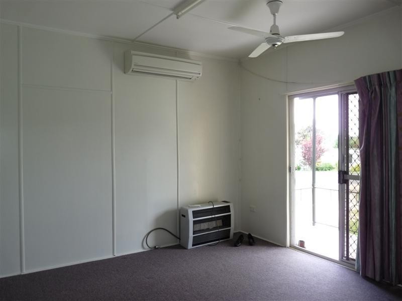 Stanthorpe QLD 4380