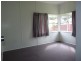 Stanthorpe QLD 4380